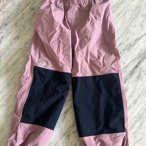 Helly Hansen Outdoor Play Pants